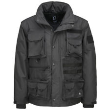 Brandit Veste Superior Homme