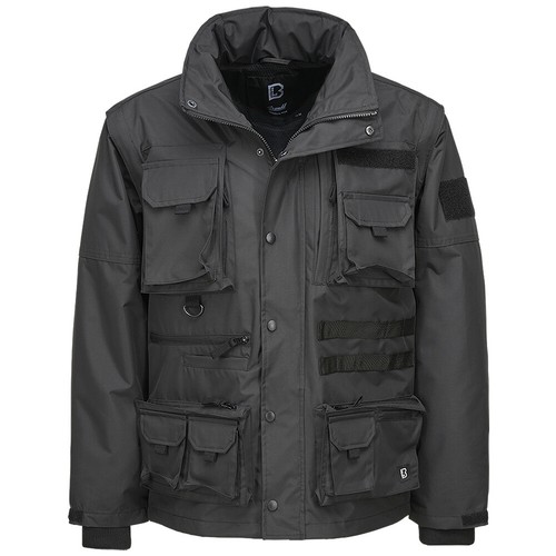 Brandit veste superior - brandit,