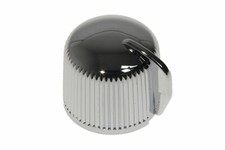 DeLonghi Bouton Vapeur Machine