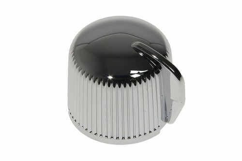 Delonghi bouton vapeur machine - delonghi,