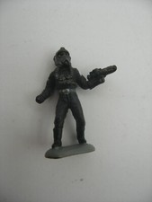 1998 Galoob Vintage STAR WARS MICRO MACHINE figure ACTION FLEET Figurine