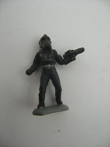 1998 galoob vintage - 1998,