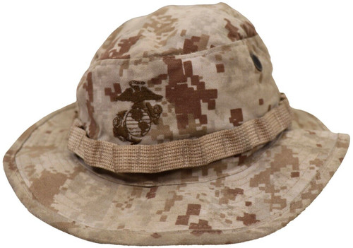 Xlarge marine corps - xlarge, us