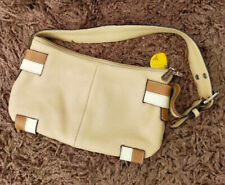 sac à main femme en cuir véritable