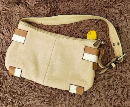 Sac main femme cuir - main,