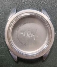 Boitier Omega 198.001