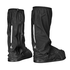 MF7208 Surbottes Surchaussures