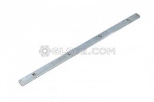 CONNECTEUR DE RAILS POUR RAIL