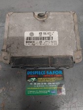 038906013L unité centrale