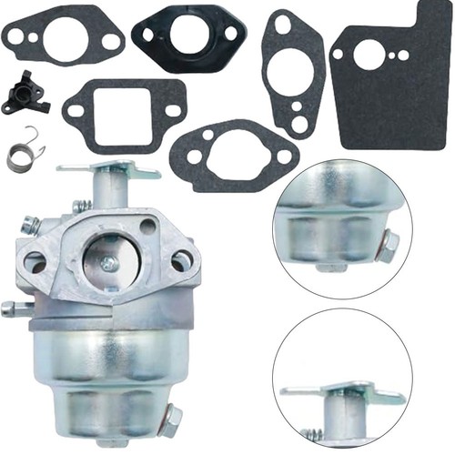 Kit remplacement de - kit,
