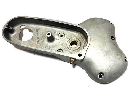 Norton 16h es2 - 16h,