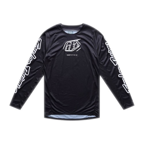Troy lee designs maillot - troy,