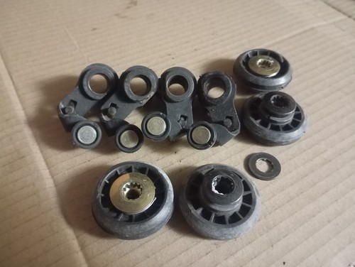 1j0882260a 1j0882263b lot - 1j0882260a,