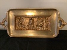 Ferdinand Levillain &