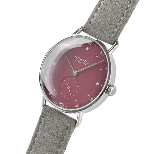 Montre bracelet analogique - montre-bracelet,