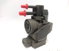 149566215R SOUPAPE D´AIR SUPPLEMENTAIRE / 254447 POUR RENAULT KANGOO 1.5 DCI DIE