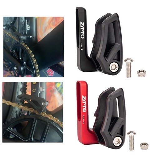 Stabilisateur guide de - stabilisateur,