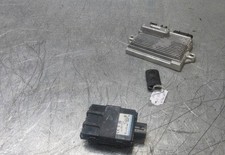 NEIMAN CONTACTEUR SERRURE KEYLESS LOCK SMARTKEY YAMAHA NMAX N-MAX 125 2021 2024