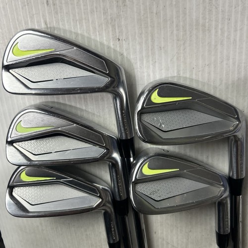 Ensemble fers nike vapor - ensemble,