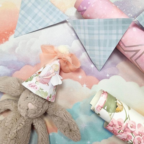 Papier peint multi holden - papier,
