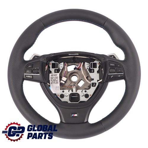 Bmw f01 lci - bmw, cuir
