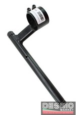 Guidon gauche Ducati SS 600
