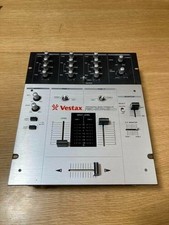 Vestax PMC-05 ProⅢ VCA Panel