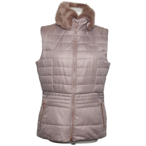 Pikeur gilet extérieur - gilet, d'extérieur