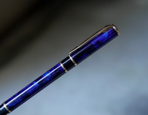 Stylo roller waterman - stylo, laureat