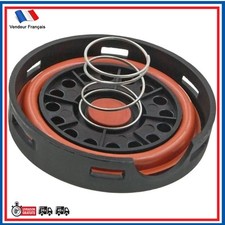 Membrane Aération Couvre