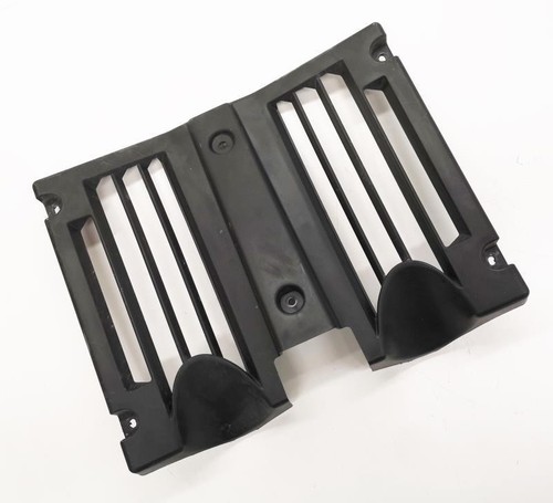 Grille radiateur generic - de,