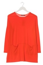 MARIMEKKO Top à manches