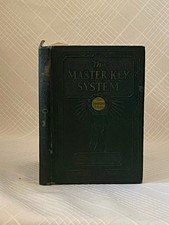 Charles F Haanel / Le Système