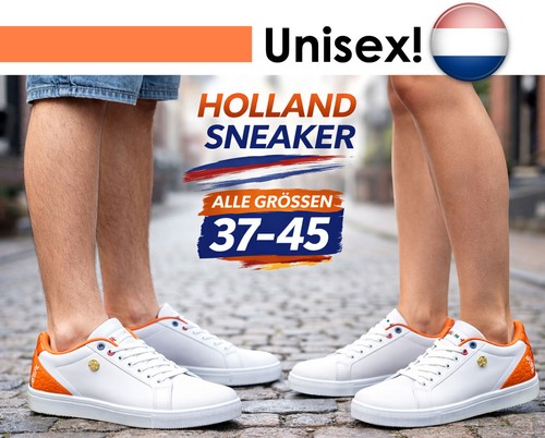 Holland fan basket - fan, nike