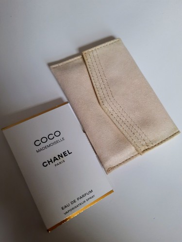 Pochette porte monnaie - porte-monnaie, coco