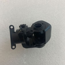 Gimbal Camera Drone Gimbal Axis Arm Assembly Repair Parts For DJI Mavic Air 2