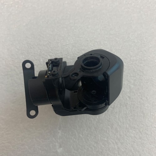 Gimbal camera drone - camera,
