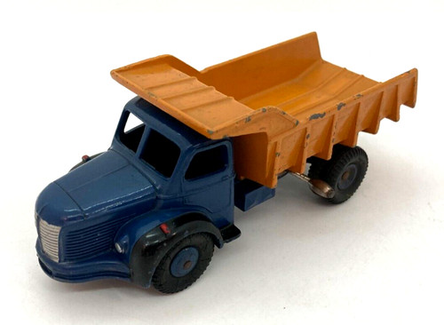 39540 dinky toys france 34 - toys,