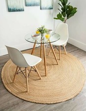 Tapis naturel - tapis, en