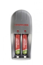 Uniross Mini Chargeur