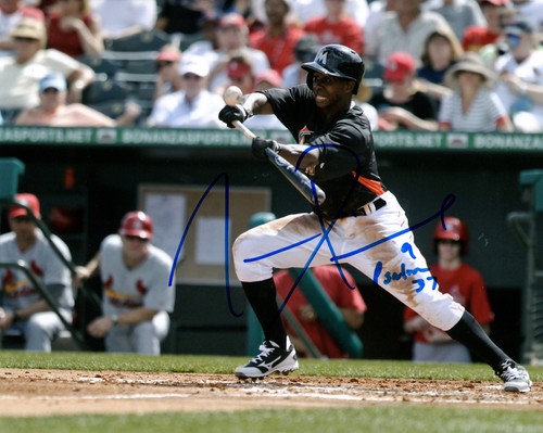 Miami marlins juan - juan, pierre