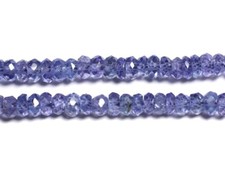 10pc perles pierre - 10pc,