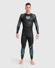 Arena Muta De Natation Et Triathlon Homme Powerskin Storm