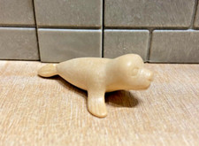 PLAYMOBIL Animaux 1 Bébé