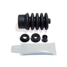 Embrayage Kit Cylindre de