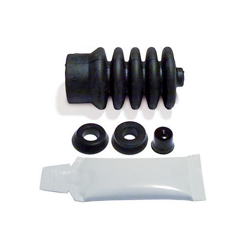 Embrayage kit cylindre - embrayage, de