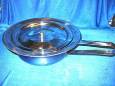 Lave Bassin, Plat de Lit