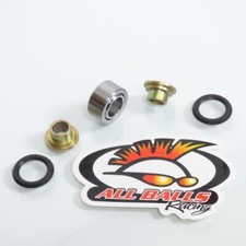 Kit roulement amortisseur