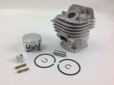 Ensemble Cylindre Piston