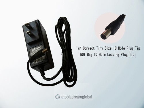 Adapter for casio - adapter,
